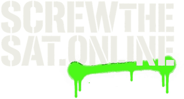 screwthesat.online