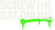 screwthesat.online